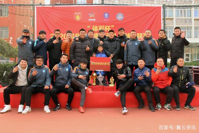 PG电子(中国)官方网站联系我们